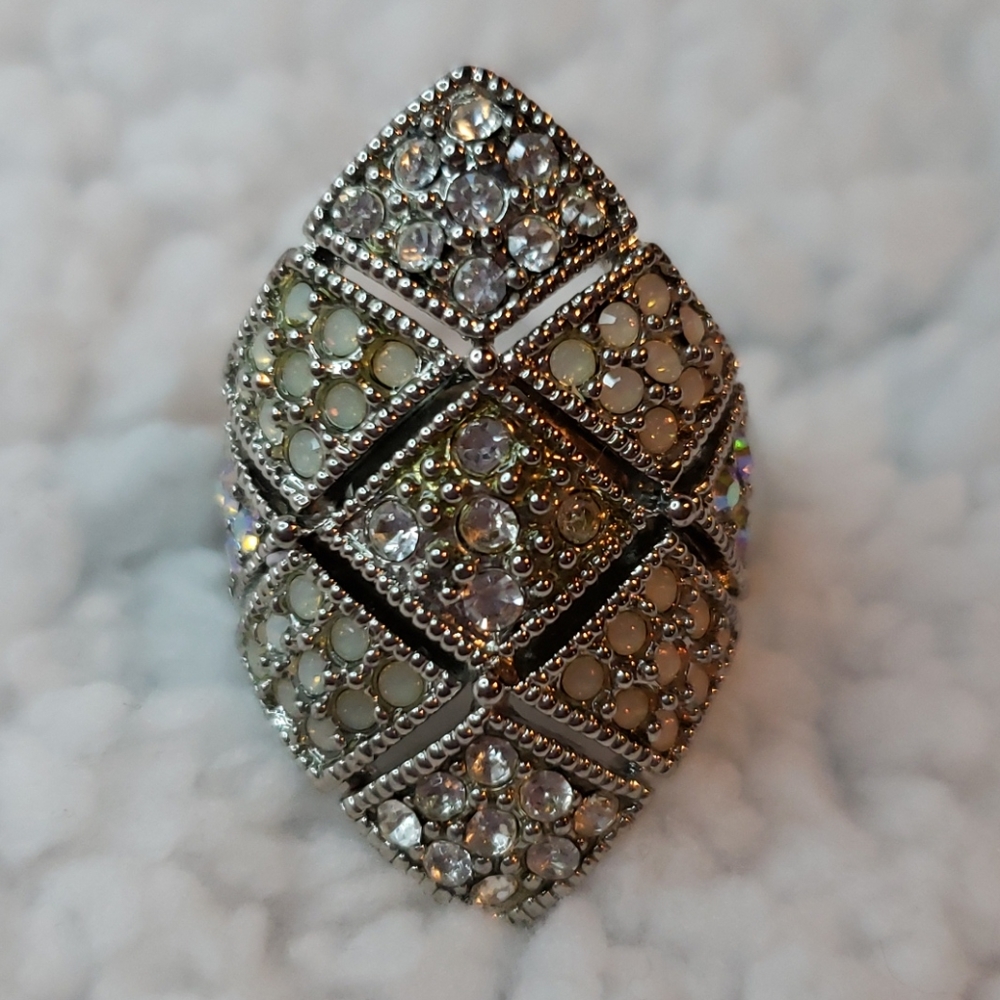 Express Ring